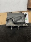 SAAB 9-3 1.9 16V TID Z19DTH 2006-2010 AIR FILTER BOX  5559779 55559781 #HWX
