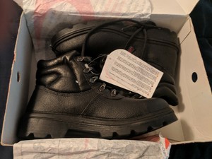 Las mejores ofertas en Zapatos Informales COFRA para hombres | eBay