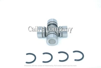 40100-S10-A01 For 2006 Infiniti G35 V36 AWD Front Propeller Shaft U-Joint - Изображение 1 из 4