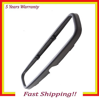 Kit Reparación Espejo Retrovisor Para 89-01 Mercedes R129 SL320 SL500 500SL 300SL D136 Foto 1 de 4