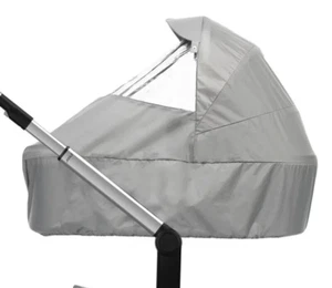 Joolz Regenverdeck für Joolz Day 2, Day 3, Day+ Kinderwagen Regenschutz **NEU** - Bild 1 von 3