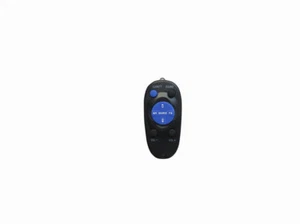 Remote Control For JVC KD-HDR20 KD-HDR40 KD-HDR44 Car Stereo System CD receiver - Picture 1 of 4