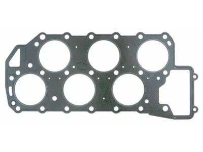 Junta de culata Felpro 74239SG 2,8 L V6 para Volkswagen EuroVan 1997, 1999-2000 Foto 1 de 2
