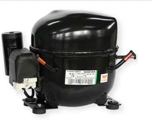 COMPRESSORE SECOP DANFOSS FR10G CSIR - Imagen 1 de 1