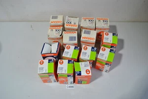 1 lot Osram 64543A Halogen A Classic Pro Energy (C4886-A21) - Bild 1 von 6