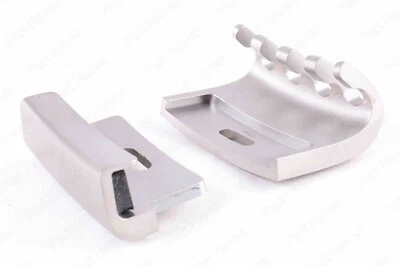 Kensington Security Lock Adapter for Mac Pro 2013 6,1 A1481 ME253LL/A MD878LL/A - Image 1 of 4