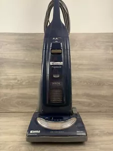 Kenmore Progressive Direct Drive Upright Vacuum InteliClean HEPA Tested - Picture 1 of 9