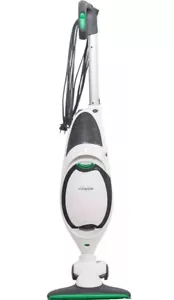 VORWERK KOBLIN VK150 NEW Warranty 24 Months HD 50 Original Original Cable - Picture 1 of 5