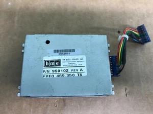 HME HM Electronics 950102 - Picture 1 of 3