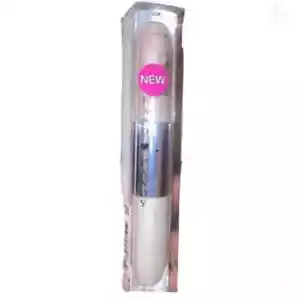 HARD CANDY Shadow Dancers Liquid to Powder Eyeshadow 736 *INNOCENT* Sealed Box - Picture 1 of 1