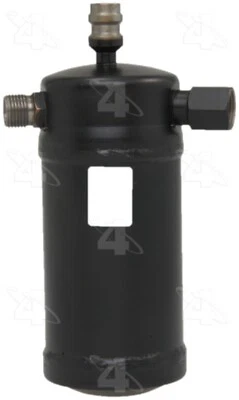 Secador receptor de aire acondicionado Four Seasons para Dodge Neon 33567 1995-1996 Foto 1 de 4