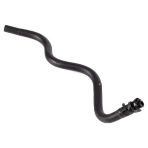 Genuine Vauxhall Meriva B Header Tank Coolant Water Degassing Hose Pipe 13265574 - Picture 1 of 4