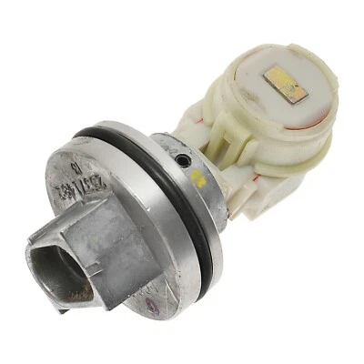 Manual Transmission Input Shaft Speed Sensor for Cavalier, Sunfire+More SC22 - Image 1 of 4