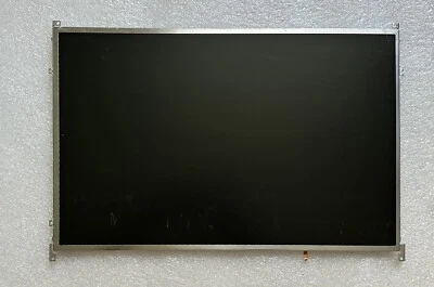 Laptop Dell Latitude E6500 15.4" Pantalla WXGA Pantalla LCD Mate LP154WX7 (TL)(A1) Foto 1 de 4