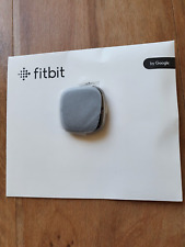 Fitbit Sense 2 Activity Tracker, pebble - Random Colour