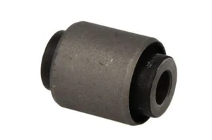 YAMATO J51035AYMT Boccola braccio di controllo/braccio di traino per NISSAN - Foto 1 di 3