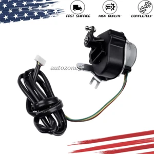 GTH990 Stepping Motor Stepper Motor Assembly High Quality 0G6453 For Generac - Picture 1 of 8