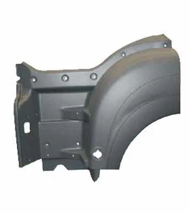 COS.PEL Einstiegkasten mit Kotflügel passend für 81.61510-0473 - Bild 1 von 1