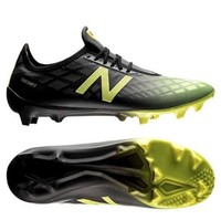 new balance furon yellow