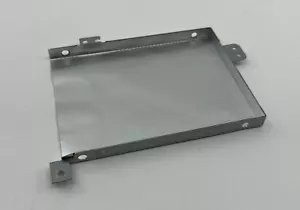 Genuine Dell Inspiron 17 7773 2-in-1 Hard Drive Caddy With Screws and SATA Cable - Picture 1 of 5