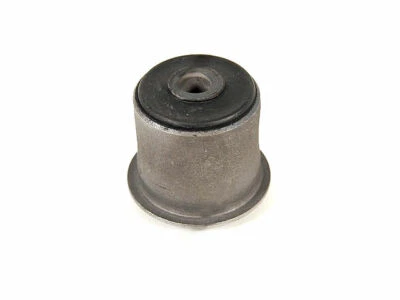 For 1986-1987 Jeep Comanche Control Arm Bushing Front Upper 64619MC Foto 1 de 2