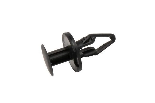 OEM NUEVO 07-18 GM Buick Cadillac Chevrolet deflector de aire retenedor inferior 11589293 Foto 1 de 1