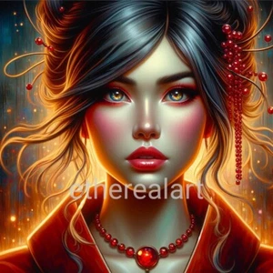 Digital Artwork original for Desktop digital Image Picture Photo JPEG Wallpaper - Picture 1 of 1