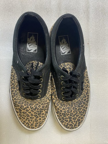 Vans Off The Wall Unisex Uomo 8 Donna 9 5