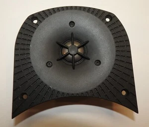 ALTAVOZ TWEETER PARADIGM MONITOR 9 V3 Y V4 B3TW100011 MONITOR 9 V.4 V.3 - Imagen 1 de 5