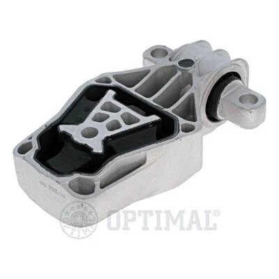 OPTIMAL Motor Lagerung Für MERCEDES W176 Cla Gla Gla-Class 11-19 2462401209 - Bild 1 von 4