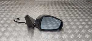 Alfa Giulietta Multiair MK3 O/S wing mirror driver right hand side - Picture 1 of 13
