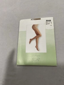 Shimers Women’s Light Support Control Top Size A - Picture 1 of 3