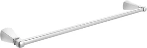 Towel bar 24" polished chrome american standard edgemore - Picture 1 of 1
