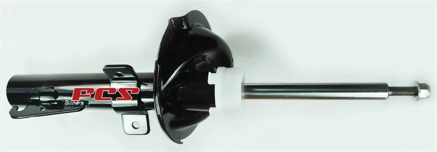 Conjunto de puntal de suspensión delantero para Ford Contour 1997-2000 FCS 191AN52 Foto 1 de 1