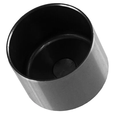 Válvula de admisión o escape Tappet para Honda Valkyrie Rune 1800 2004-2005 Foto 1 de 4