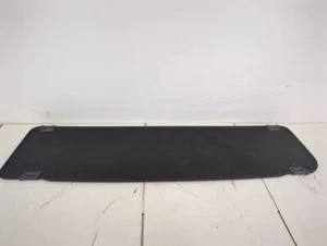 Peugeot 108 Active E5 3 Dohc Hatchback 5 Door 2015 PARCEL SHELF  - Picture 1 of 5