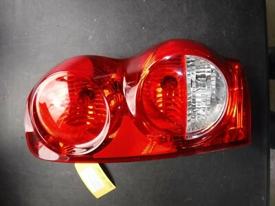  LUZ TRASERA DERECHA PASAJERO MOPAR 2004-2009 DODGE DURANGO #05133168AI D46 Foto 1 de 4