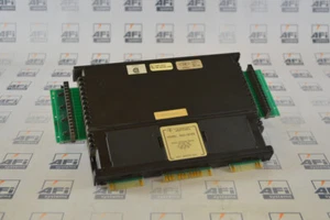 500-5055 Texas Instruments - 2 Year Warranty, Fast Shipping - Picture 1 of 1