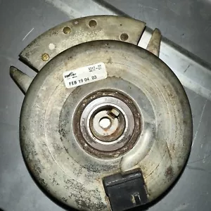 warner electric clutch 5217-27 - Picture 1 of 5