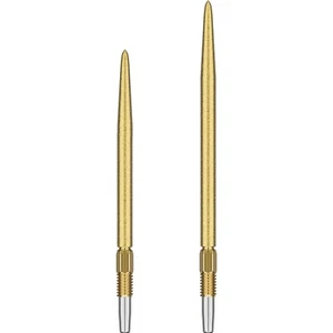 Target - Swiss Point SLK - Gold - Bild 1 von 5