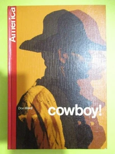 COLLANA AMERICA COWBOY ! EDIZIONE CEPIM 1972 BONELLI No Tex Zagor Corno - Imagen 1 de 16