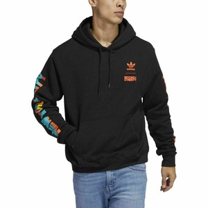 Jerséis y sudaderas con capucha de hombre | adidas ES