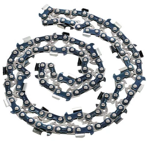 14-24" Chainsaw Blade Saw Chain / Guide Bar/ Kit .325/ 3/8"LP .050/ .058" Gauge - Picture 1 of 16