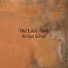 Album The Lilac Time No Sad Songs (CD) (IMPORTATION BRITANNIQUE)