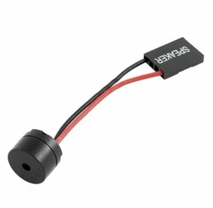 Altavoz Interno Speaker de Placa Base de PC - Afbeelding 1 van 1