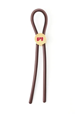 Brazalete bolero sin encuadernar Twiggy Hot Dog anillo en C joyería chapada en oro nuevo en caja Foto 1 de 4