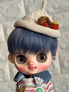 Middie Blythe Custom - Bild 1 von 5