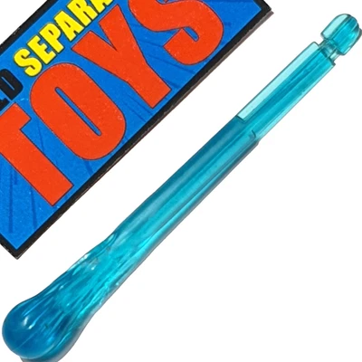 Transformers Movie Ratchet MISSILE projectile Fast Action Battlers accessory - Image 1 of 4