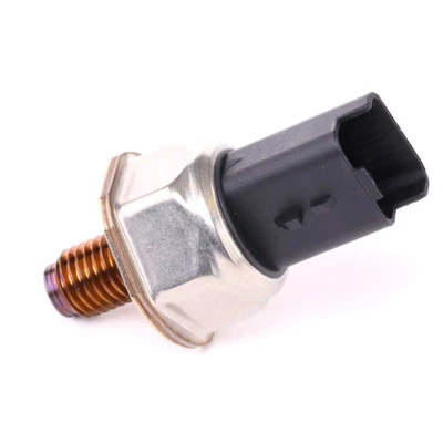 Fuel pressure sensor compatible Peugeot and Citroen - 1920.GW 9658227880 - Image 1 of 3