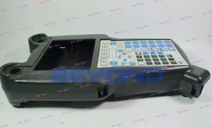 1x Custodia in plastica per ciondolo didattico FANUC A290-7213-X706 guscio con membrana MHE2 - Foto 1 di 1